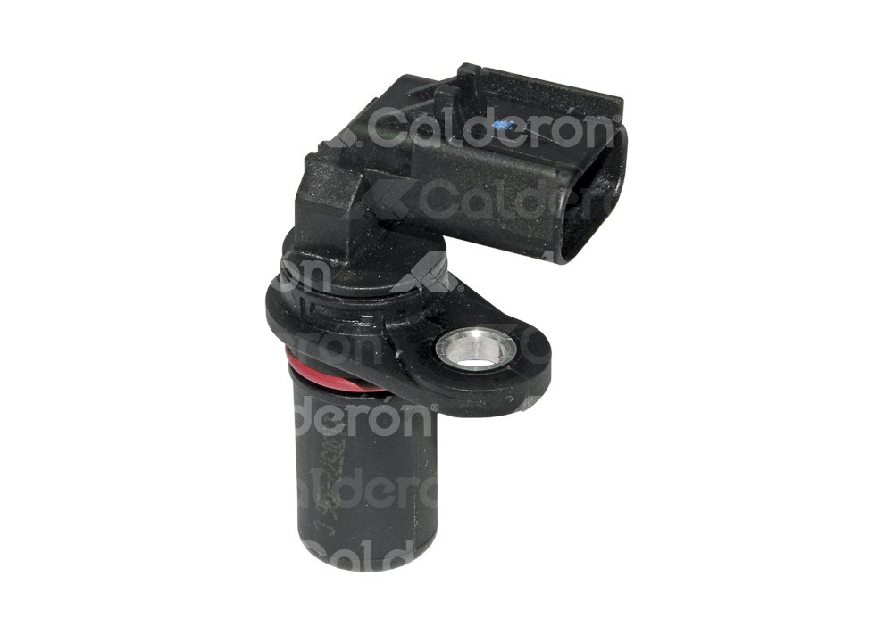 SENSOR CKP (SENSOR DE POSICION DEL CIGUEÑAL CKP) CHRYSLER STRATUS DOHC L4 2.4 03-06, NEON L4 2.0 03-06, LIBERTY 03->, CIRRUS L4 2.4 03-06, PT CUISER L4 2.4; INJETECH:13647; RAMCO: RA-CRS1020; PC440 IMPORTACION