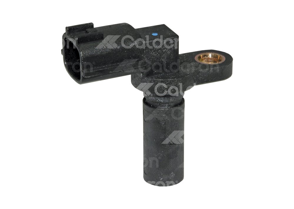 SENSOR CKP (SENSOR DE POSICION DEL CIGUEÑAL CKP) NISSAN PATHFINDER, PICK-UP 96-00, RAMCO: SU4167		RA-CRS1077, PC210 IMPORTACION