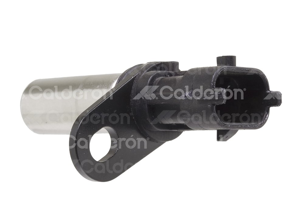 SENSOR CKP (SENSOR DE POSICION DEL CIGUEÑAL CKP) CHEVROLET CHEVY, C2, CORSA 1.6L 04-12, RAMCO: RA-CRS1134, PC742 IMPORTACION