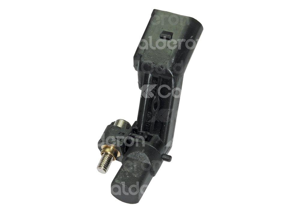 SENSOR CKP (SENSOR DE POSICION DEL CIGUEÑAL CKP) VOLKSWAGEN EUROVAN, POINTER CRAFTER 06-> 
2351358, PC705 IMPORTACION