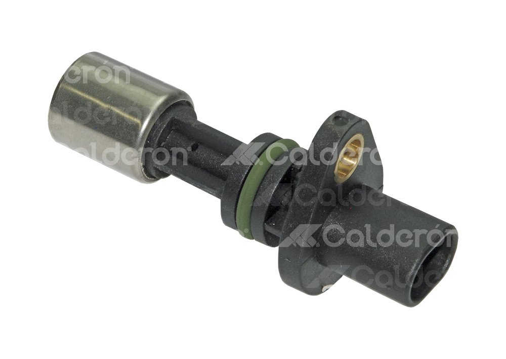 SENSOR CKP (SENSOR DE POSICION DEL CIGUEÑAL CKP) CHEVROLET CAVALIER L4 2.2 97-02, SUNFIRE 97-03; REGITAR: RPC122, RAMCO: RA-CRS1082, PC122 IMPORTACION