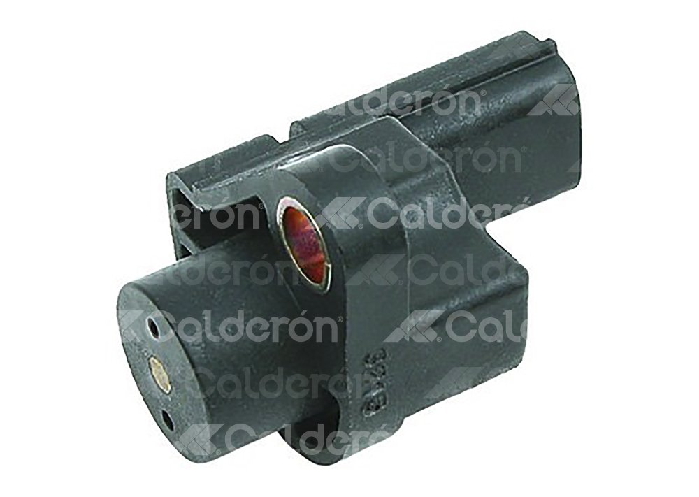SENSOR CKP (SENSOR DE POSICION DEL CIGUEÑAL CKP) CHEVROLET TRACKER, SWIFT 95-01 PC93 IMPORTACION