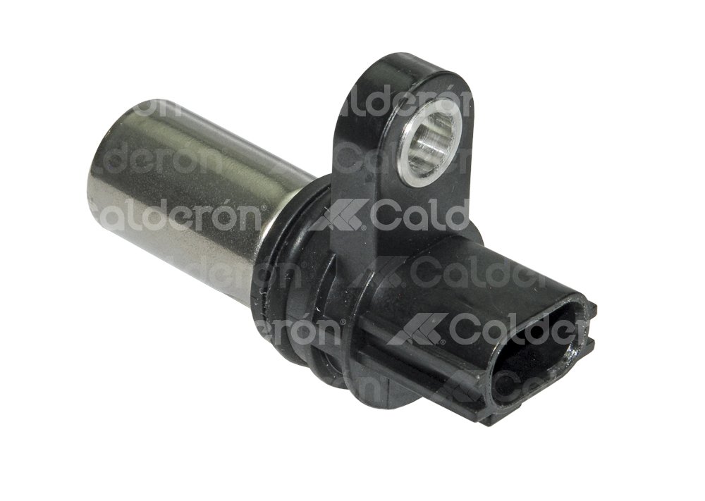 SENSOR CKP (SENSOR DE POSICION DEL CIGUEÑAL CKP) NISSAN URVAN 2.4L 04-08, 2351203, CKP726 IMPORTACION