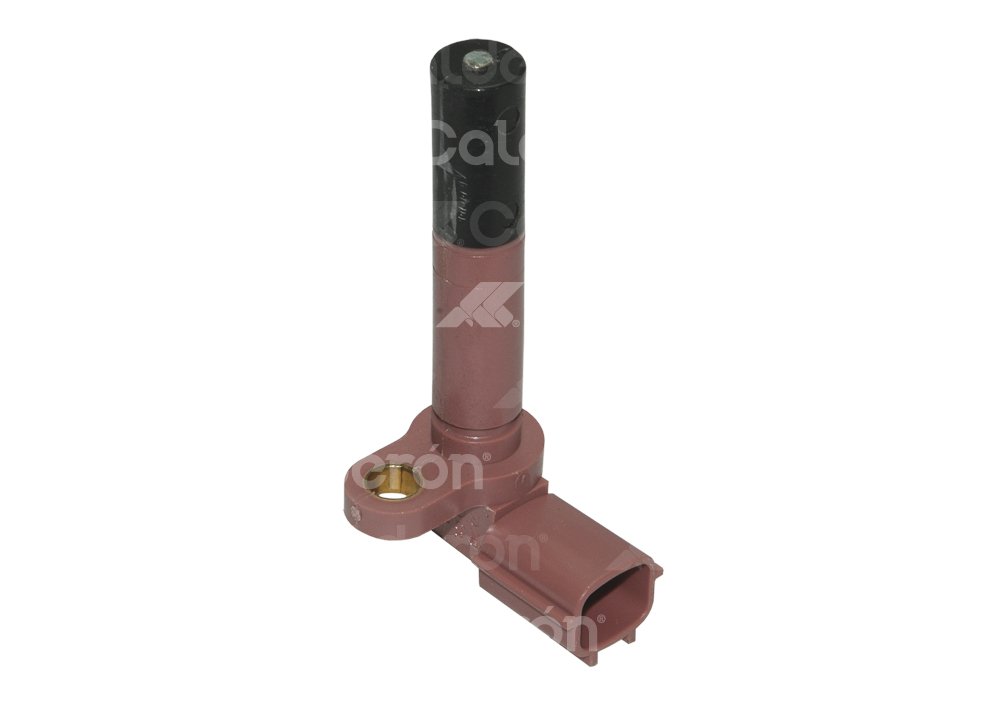 SENSOR CKP (SENSOR DE POSICION DEL CIGUEÑAL CKP) NISSAN SENTRA 96-01  PC184 CAS0002 HITACHI