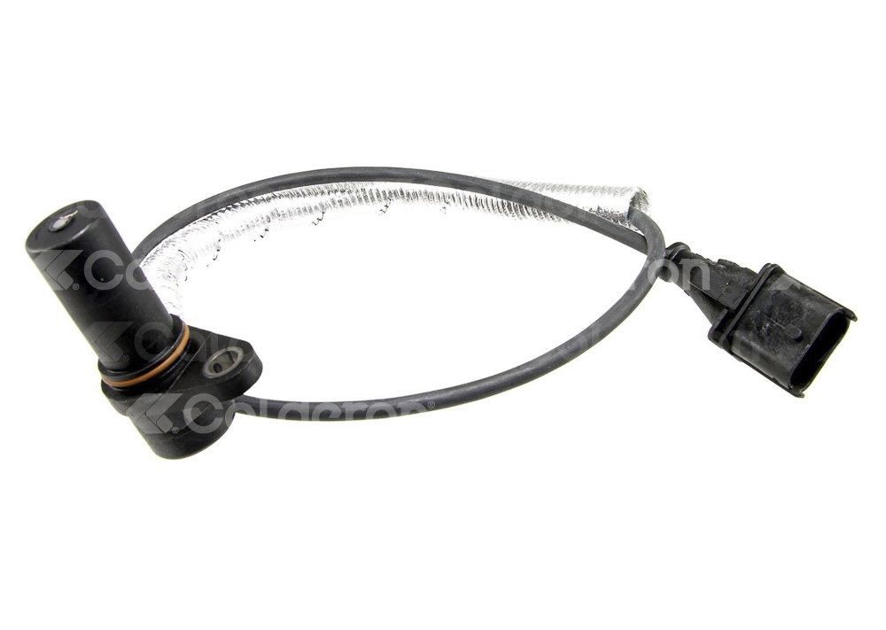 SENSOR CKP (SENSOR DE POSICION DEL CIGUEÑAL CKP) CADILLAC CATERA 97-01  SS10809-11B1 M0027