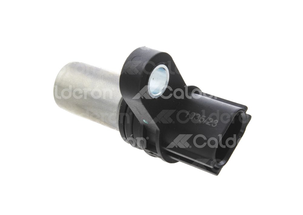 SENSOR CKP (SENSOR DE POSICION DEL CIGUEÑAL CKP) COLOR: NEGRO, FORMA DEL CONECTOR: OBLONG, LONGITUD DE LOS CABLES: N/A, NUMERO DE TERMINALES: 3, PROFUNDIDAD: 38.1MM, WIRING HARNESS INCLUDED: NO, NISSAN ALTIMA L4/V6 2.5L/3.5L 02-06, FRONTIER V6 3.3L 05, FRONTIER V6 4.0L 11-19, NP300 L4 2.4L/2.5L 09-12, SENTRA L4 1.8L/2.5L 02-06, SENTRA L4 2.0L 02-06, URVAN L4 2.4L 04-06, URVAN L4 3.0L 05-08, X-TRAIL L4 2.5L 02-07, REGITAR: RPC464, INJETECH: 34586, RAMCO: RA-CRS1083, RA-CRS1071, MTE-THOMSON: 70298 MTE-THOMSON