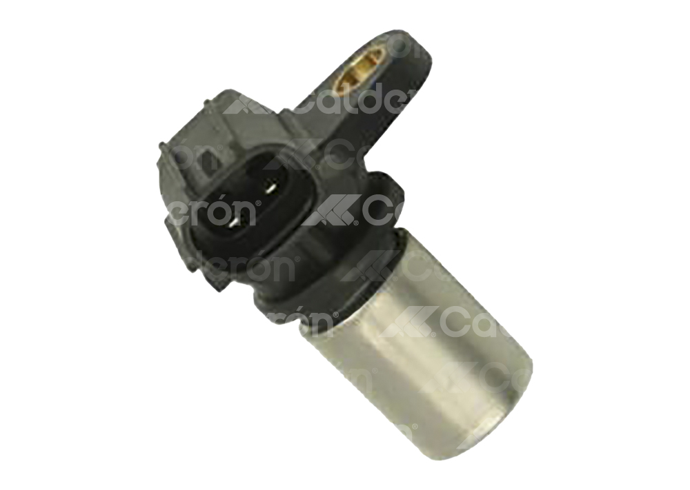 SENSOR CKP (SENSOR DE POSICION DEL CIGUEÑAL CKP) TOYOTA 4RUNNER 03-09, DELPHI ANTERIOR: SS10899-12B1, DELPHI VIGENTE: SS10899-11B1 M0027