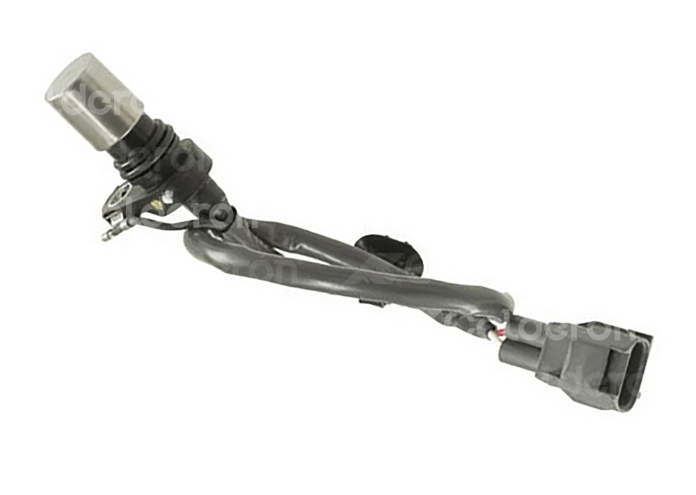 SENSOR CKP (SENSOR DE POSICION DEL CIGUEÑAL CKP) TOYOTA CAMRY, RAV4 01-11, RAMCO: RA-CRS1067, REGITAR: RPC406, DELPHI ANTERIOR: SS10901-12B1, DELPHI VIGENTE: SS10901-11B1 M0027