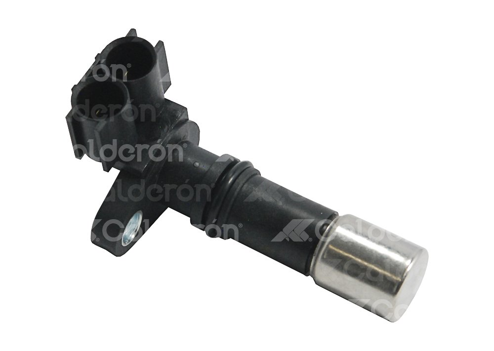 SENSOR CKP (SENSOR DE POSICION DEL CIGUEÑAL CKP) TOYOTA CAMRY, RAV4 05-12 SU6723, PC564 CUB