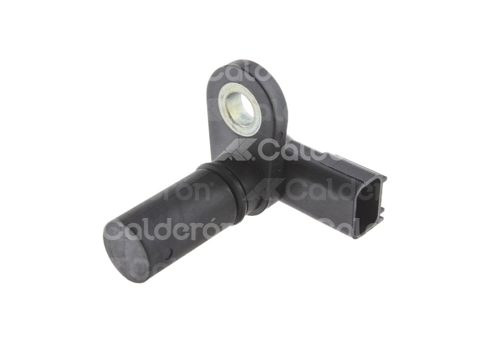 SENSOR CKP (SENSOR DE POSICION DEL CIGUEÑAL CKP) FORD ESCAPE, CONTOUR 01-06 SU7805 IMPORTACION