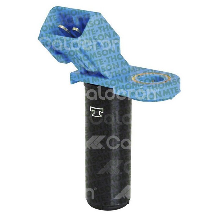 SENSOR CKP (SENSOR DE POSICION DEL CIGUEÑAL CKP) FORD FOCUS 2.0L 00-04 70401 MTE-THOMSON