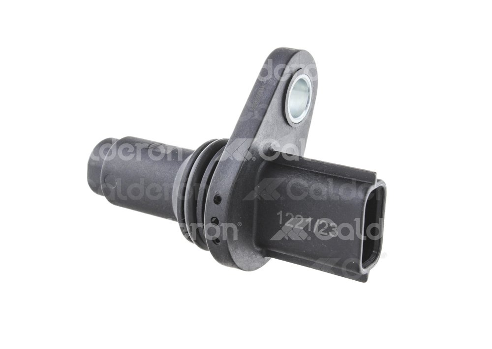 SENSOR CKP (SENSOR DE POSICION DEL CIGUEÑAL CKP) COLOR: NEGRO, FORMA DEL CONECTOR: RECTANGULAR, NUMERO DE TERMINALES: 3, PROFUNDIDAD: 32.8MM, NISSAN KICKS L4 1.6L 17-21, MARCH L4 1.6L 12-15, NOTE L4 1.6L 14-19, SENTRA L4 2.0L/2.5L 07-12, TIIDA L4 1.6L 13-18, TIIDA L4 1.8L 07-18, VERSA L4 1.6L 11-17; RAMCO: RA-CRS1169, RA-CRS1194; MTE-THOMSON: 70436 MTE-THOMSON