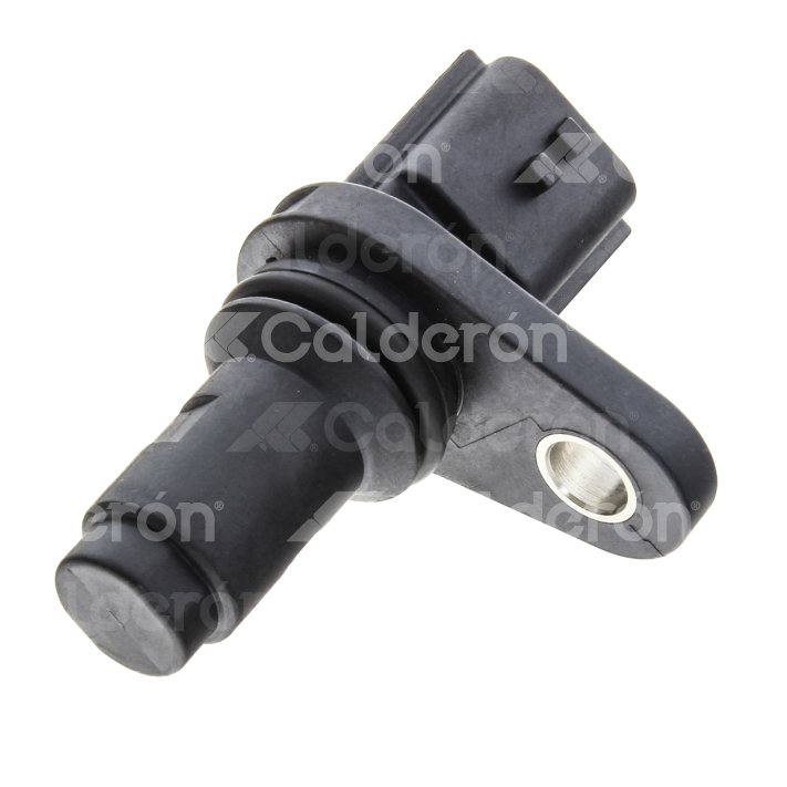 SENSOR CKP (SENSOR DE POSICION DEL CIGUEÑAL CKP) NISSAN TIIDA, VERSA, SENTRA 07->PC786 IMPORTACION