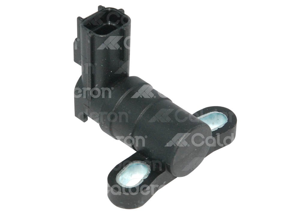 SENSOR CKP (SENSOR DE POSICION DEL CIGUEÑAL CKP) FORD ESCAPE L4 2.3 05-08, FOCUS L4 2.0 05-11, TRANSIT L4 2.2 03-12, ECOSPORT L4 2.0 04-12, FIESTA L4 1.6 03-07, MONDEO L4 2.0 01-07, RANGER L4 2.3 01-11, MAZDA 5 L4 2.3 06-07, FOCUS EUROPA L4 2.0 10, TRANSIT TDI L4 2.2 10, TRANSIT CONNECT L4 2.0 10-13, MAZDA 3 L4 3.2 04-05, RAMCO: RA-CRS1130; PC323 IMPORTACION