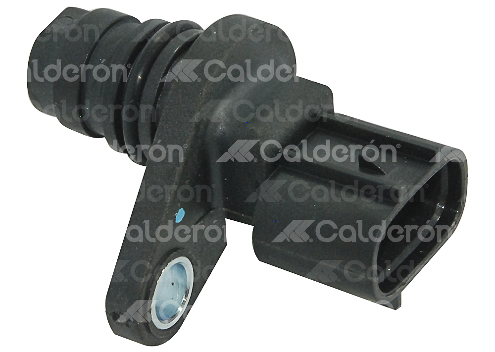 SENSOR CKP (SENSOR DE POSICION DEL CIGUEÑAL CKP) CHEVROLET EXPRESS, SILVERADO 06-10 VS34A051 M0025