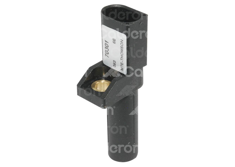 SENSOR CKP (SENSOR DE POSICION DEL CIGUEÑAL CKP) MERCEDES BENZ SPRINTER 2.2/2.7L 04-14 70301 MTE-THOMSON