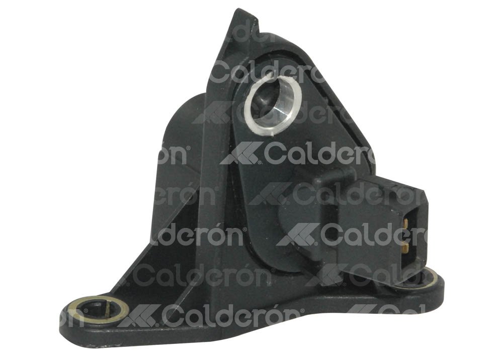 SENSOR CKP (SENSOR DE POSICION DEL CIGUEÑAL CKP) FORD EXPLORER, RANGER 97-11, 2351030, PC651 IMPORTACION