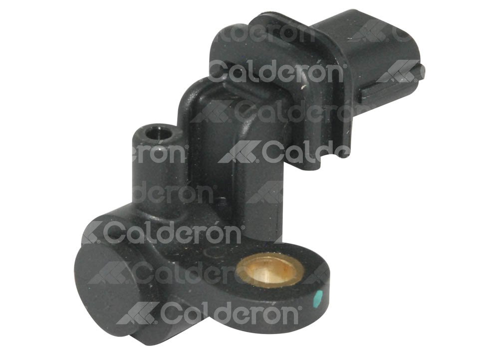 SENSOR CKP (SENSOR DE POSICION DEL CIGUEÑAL CKP) HONDA CIVIC 01-05 PC477 SU5582 IMPORTACION