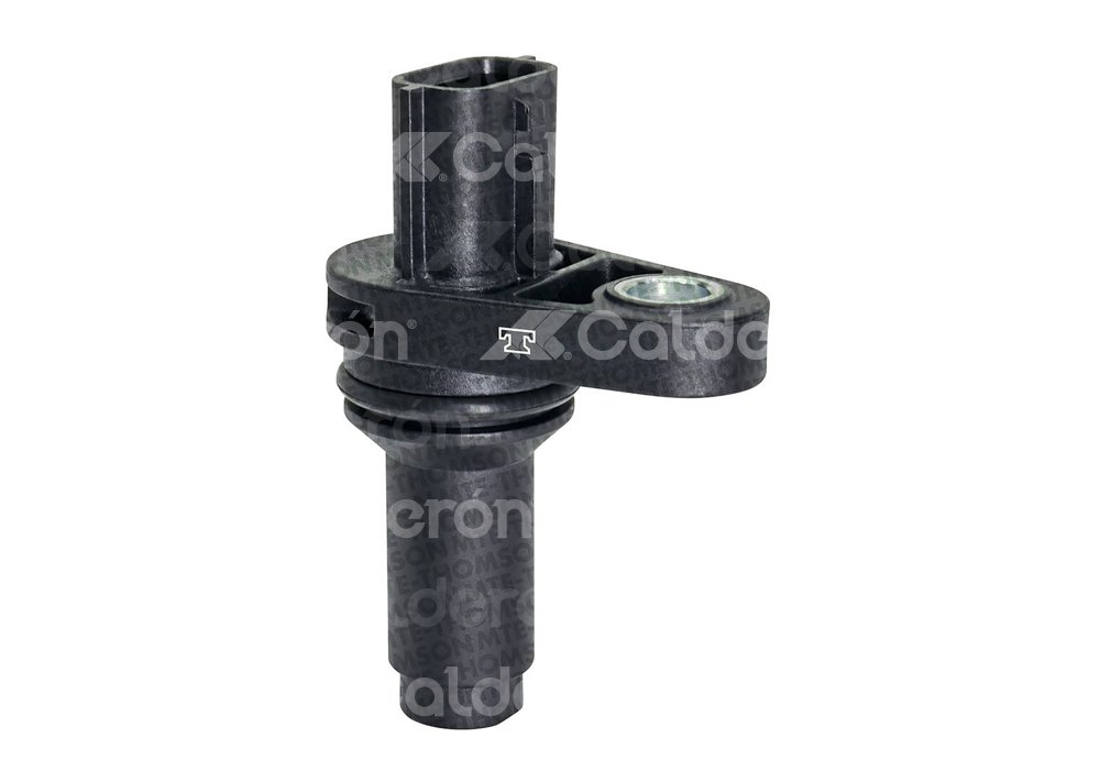 SENSOR CKP (SENSOR DE POSICION DE CIGUENAL CKP) NISSAN ALTIMA L4 2.5L 2007-2018, NP300 L4 2.5L 2016-2020, NP300 L4 2.5L 2016-2020, NP300 FR L4 2.5L 2016-2017, NP300 FR L4 2.5L 2016-2018, NV350 UR L4 2.5L 2018-2018, ROGUE L4 2.5L 2008-2019, SENTRA L4 2.5L 2007-2012, X-TRAIL L4 2.5L 2008-2021; RENAULT KOLEOS L4 2.5L 2009-2018, FORMA DEL CONECTOR: RECTANGULAR, NUMERO DE TERMINALES: 3, WALKER: 2351386, 2351403, MTE-THOMSON: 70832 MTE-THOMSON