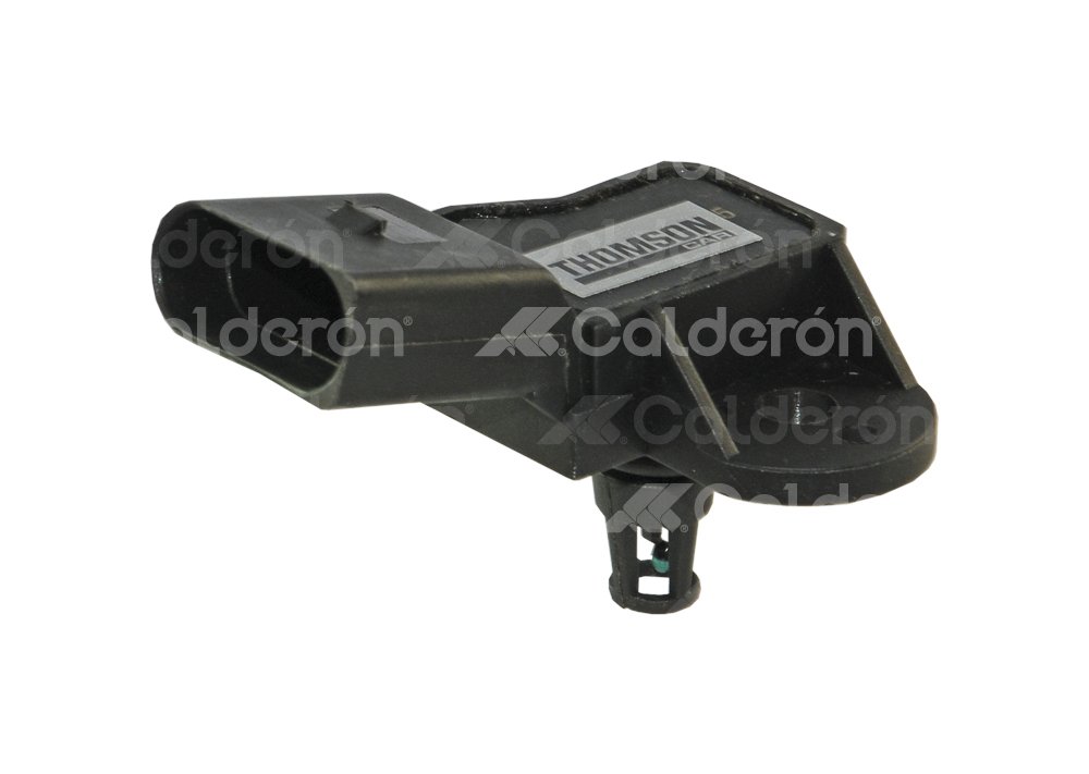 SENSOR MAP (SENSOR DE PRESION ABSOLUTA DEL MULTIPLE MAP) NUMERO DE TERMINALES: 4, RANGO DE MEDICION: 10/117 KPA, RANGO DE OPERACION: 405/4750 MV; VOLKSWAGEN GOL 2009->, BORA L5 2.5 06-09, JETTA A4 L4 2.0 06-11, JETTA A6 L5 2.5 10-12, TOUAREG V6 3.0 11-12, AUDI A4 V6 3.2 06-09, A4 QUATTRO V6 3.2 05-09, A5 QUATTRO V6 3.2 08-11, A6 V6 3.2 06-09, A6 QUATTRO V6 3.0 10-11, A8 QUATTRO 4.2; RAMCO: RA-MS1050; MTE-THOMSON: 7144 MTE-THOMSON