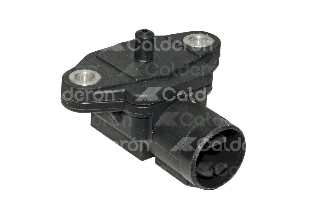 SENSOR MAP (SENSOR DE PRESION ABSOLUTA DEL MULTIPLE MAP) HONDA ACORD 98-02, ODYSSEY 98-99, RAMCO: RA-MS1022, MTE-THOMSON: 7139 MTE-THOMSON