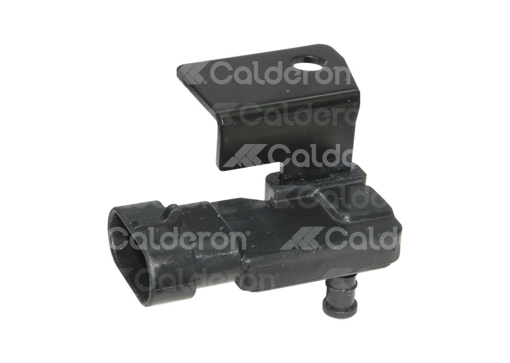 SENSOR MAP (SENSOR DE PRESION ABSOLUTA DEL MULTIPLE MAP) CHEVROLET CAVALIER, MALIBU 96-02 WALKER: 2251025, AS58 IMPORTACION