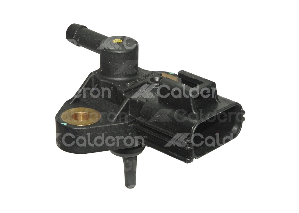 SENSOR MAP (SENSOR DE PRESION ABSOLUTA DEL MULTIPLE MAP) FORD FOCUS 05-09, ESCAPE 05-10, EXPLORER 04-10, FREESTAR 04-07; SU8744; FPS5 IMPORTACION