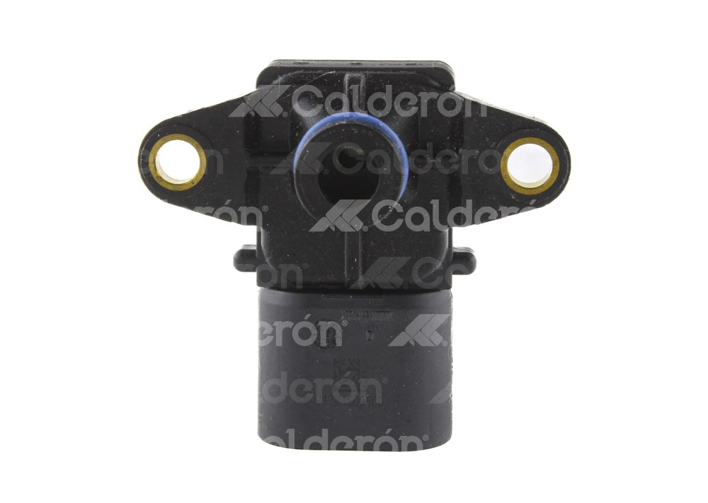 SENSOR MAP (SENSOR DE PRESION ABSOLUTA DEL MULTIPLE MAP) CHRYSLER LIBERTY, JOURNEY, AVENGER; RAMCO: RA-MS1012; SU3320 IMPORTACION