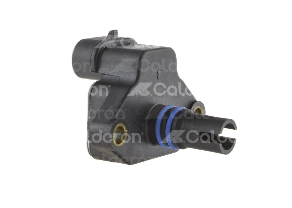 SENSOR MAP (SENSOR DE PRESION ABSOLUTA DEL MULTIPLE MAP) CHRYSLER NEON, 300M 96-01 SU346 AS95 IMPORTACION