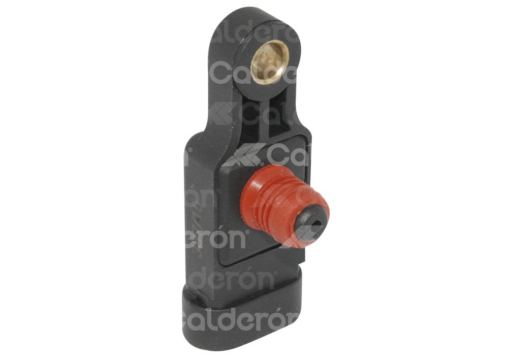 SENSOR MAP (SENSOR DE PRESION ABSOLUTA DEL MULTIPLE MAP) CHEVROLET MATIZ 1.0L 08-15 71062 MTE-THOMSON