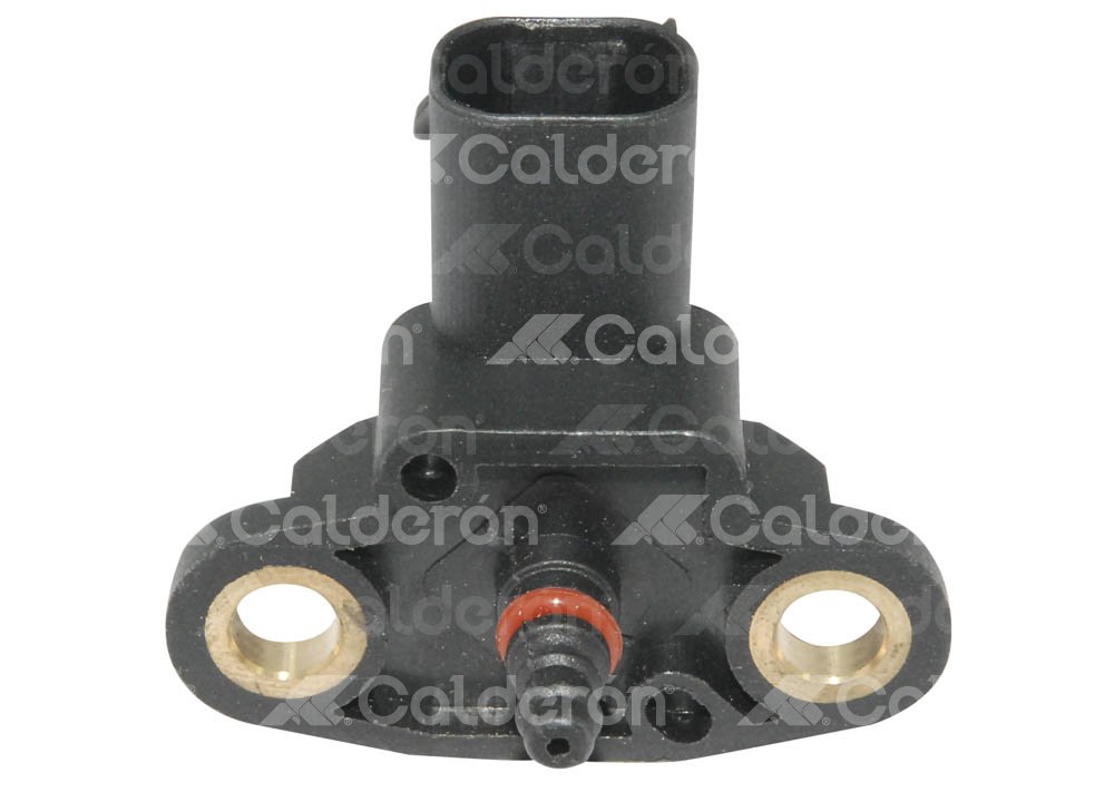 SENSOR MAP (SENSOR DE PRESION ABSOLUTA DEL MULTIPLE MAP) MERCEDES BENZ SPRINTER 2.2/2.7L 04-13 7147 MTE-THOMSON