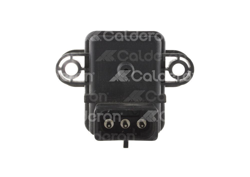 SENSOR MAP (SENSOR DE PRESION ABSOLUTA DEL MULTIPLE MAP) CHRYSLER LEBARON, PHANTOM, SHADOW 91-95; DODGE B150, B250, B350, D150, D250, D350, DAKOTA, DAYTONA, RAMCHARGER, SHADOW, SPIRIT, W150, W250, W350 91-93, BARON, PICK UP RAM, NEW YORKER V6 3.0, 3.9 92-96, CAMIONES, MICROBUSES, PICK UP RAM 3-250, D-350, RAM CHARGER V8 5.9 91-94,CARAVAN 92-05 2.5/3.0L; WELLS: SU341, STANDARD: AS23 IMPORTACION