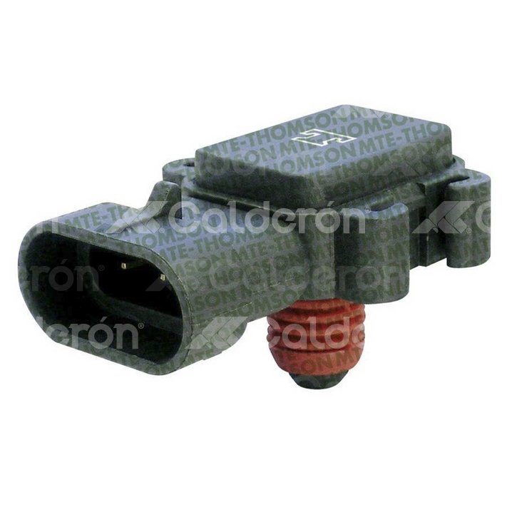 SENSOR PRES.ABS.MULT.MAP CHEV.SUBURBAN,VORTEC 98-05 7196 MTE-THOMSON