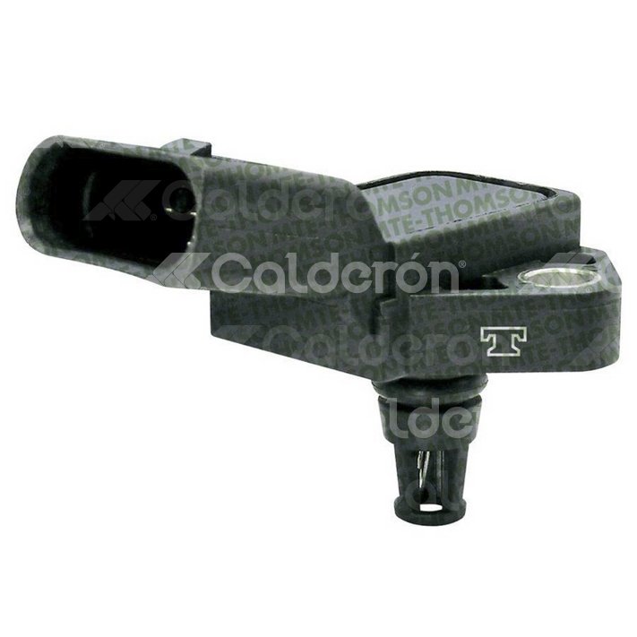 SENSOR PRES.ABS.MULT.MAP VW JETTA CLASICO 06-12 71059 MTE-THOMSON