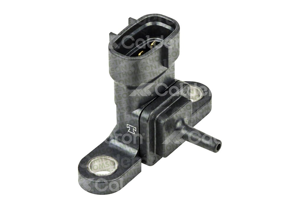 SENSOR MAP (SENSOR DE PRESION ABSOLUTA DEL MULTIPLE MAP) TOYOTA HIACE L4 2.8L 2020-2023, HIACE V6 3.5L 2020-2023, HILUX L4 2.7L 2018-2020, HILUX L4 2.8L 2018-2020, NUMERO DE TERMINALES: 3, COLOR: NEGRO, MTE-THOMSON: 71104 MTE-THOMSON