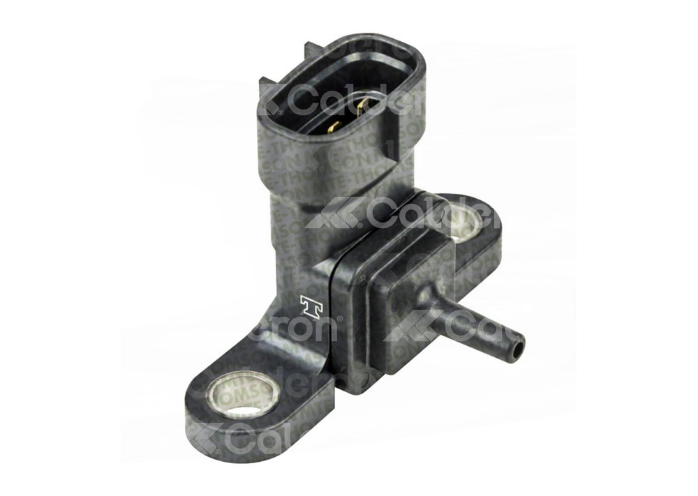SENSOR MAP (SENSOR DE PRESION ABSOLUTA DEL MULTIPLE MAP) TOYOTA AVANZA L4 1.5L 2007-2015, CAMRY L4 2.5L 2012-2017, CAMRY V6 3.5L 2012-2017, C-HR L4 2L 2018-2020, COROLLA L4 1.8L 2012-2023, COROLLA L4 2L 2020-2023, COROLLA L4 2.4L 2012-2013, PRIUS L4 1.8L 2016-2022, RAV4 L4 2.5L 2016-2018, NUMERO DE TERMINALES: 3, COLOR: NEGRO, MTE-THOMSON: 71105 MTE-THOMSON