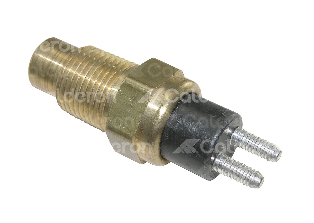 SENSOR IAT (SENSOR DE TEMPERATURA DE CARGA DE AIRE IAT) CHRYSLER TURBO TS5009/12110  TX23 IMPORTACION