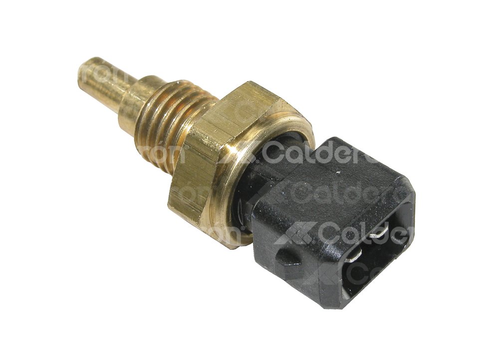 SENSOR IAT (SENSOR DE TEMPERATURA DE CARGA DE AIRE IAT) CHRYSLER MICRO, PICK-UP RAM V8 12107 AX8 IMPORTACION