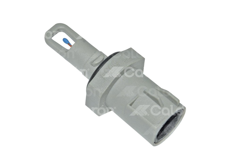 SENSOR IAT (SENSOR DE TEMPERATURA DE CARGA DE AIRE IAT) FORD 6, 8C 12127, SU2002, AX25, 5034 MTE-THOMSON