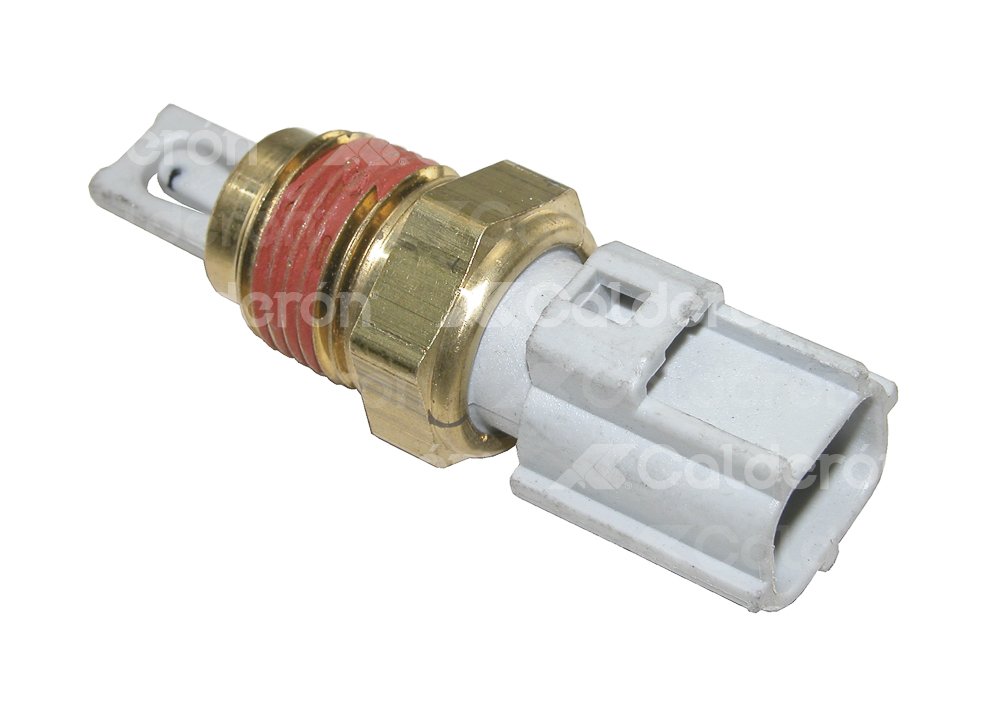 SENSOR IAT (SENSOR DE TEMPERATURA DE CARGA DE AIRE IAT) FORD 96-97 4C. 12124 AX19 5032 MTE-THOMSON