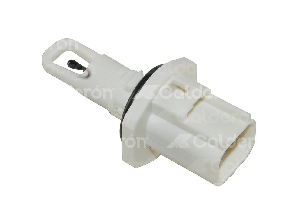 SENSOR IAT (SENSOR DE TEMPERATURA DE CARGA DE AIRE IAT) FORD FIESTA, FOCUS, IKON 5045 MTE-THOMSON