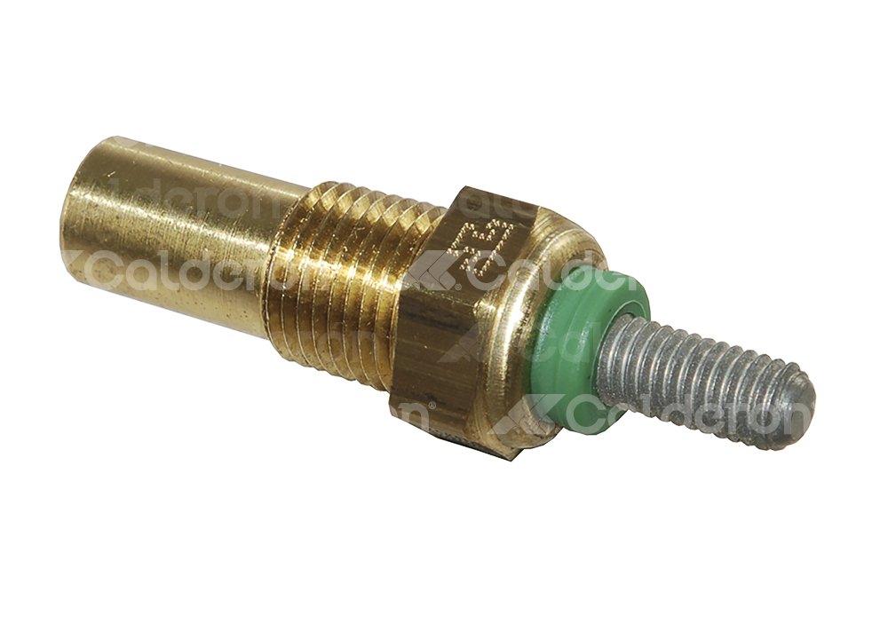 INTERRUPTOR DE TEMPERATURA FORD FIESTA 89FB10884AA  3124 MTE-THOMSON