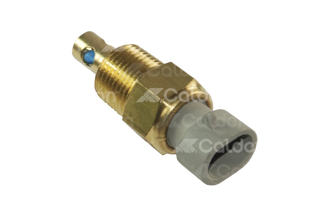 SENSOR IAT (SENSOR DE TEMPERATURA DE CARGA DE AIRE IAT) CHEVROLET  25036708  5039 MTE-THOMSON
