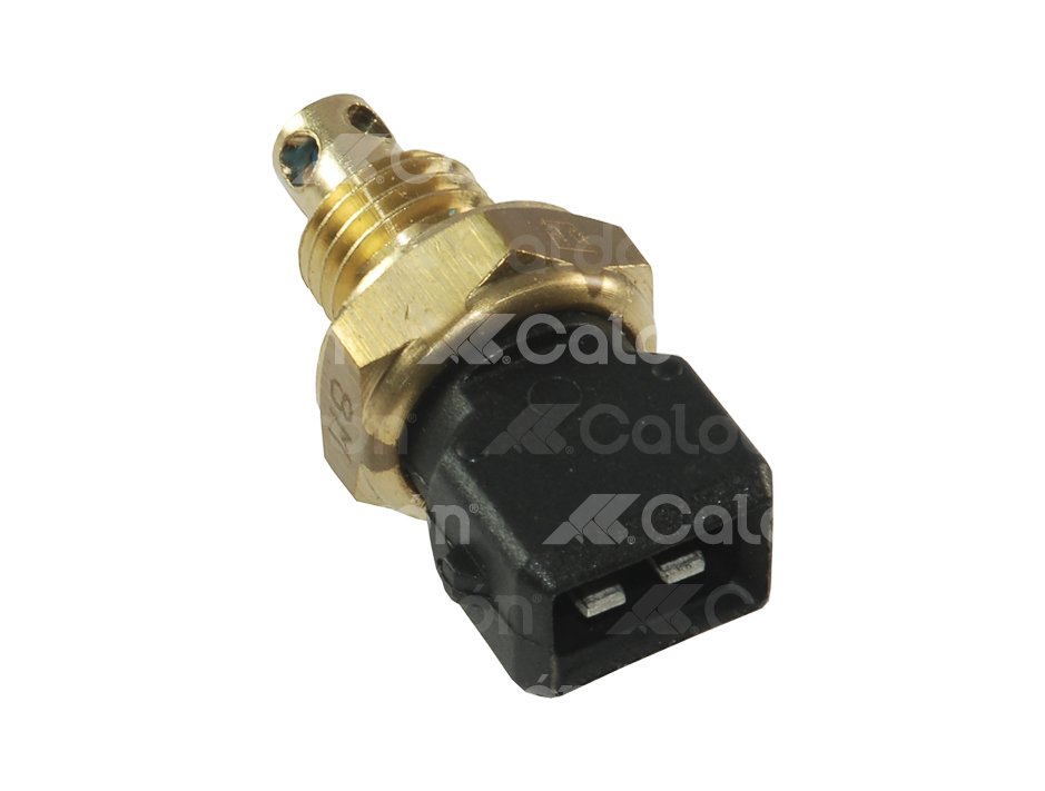 SENSOR IAT (SENSOR DE TEMPERATURA DE CARGA DE AIRE IAT) VW GOLF, JETTA 90 2.0L 5061 MTE-THOMSON