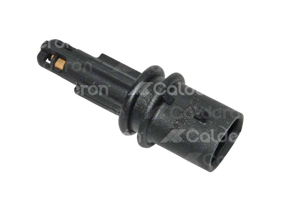 SENSOR IAT (SENSOR DE TEMPERATURA DE CARGA DE AIRE IAT) CHEVROLET CHEVY C2 1.6L 4C. 00-09 5031 MTE-THOMSON