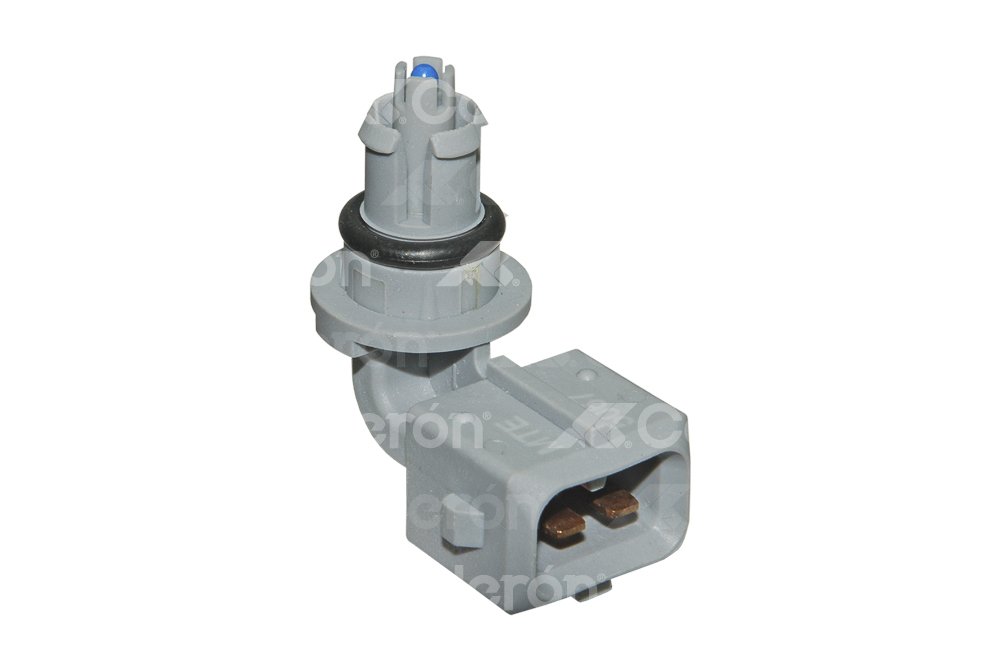 SENSOR IAT (SENSOR DE TEMPERATURA DE CARGA DE AIRE IAT) PEUGEOT 307, 406, 407, 607 2/3L 5067 MTE-THOMSON