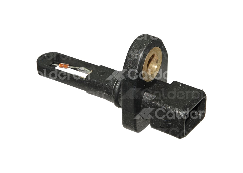 SENSOR IAT (SENSOR DE TEMPERATURA DE CARGA DE AIRE IAT) VW JETTA, BEETLE 99-04 12204 AX127 IMPORTACION