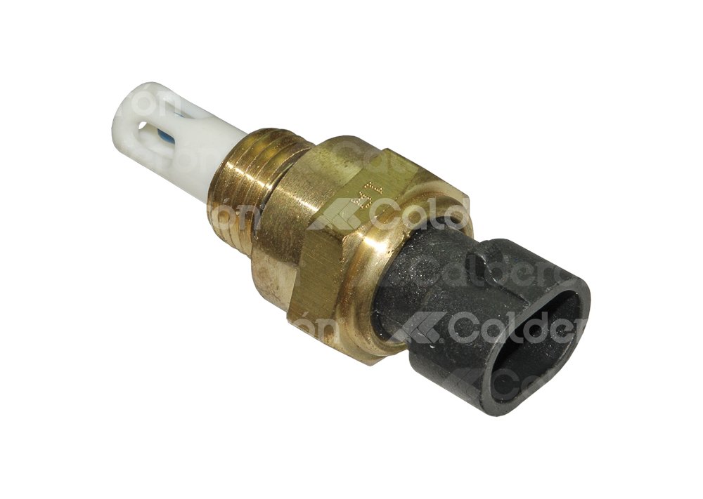 SENSOR IAT (SENSOR DE TEMPERATURA DE CARGA DE AIRE IAT) CHRYSLER NEON, STRATUS 95-98 5073 MTE-THOMSON