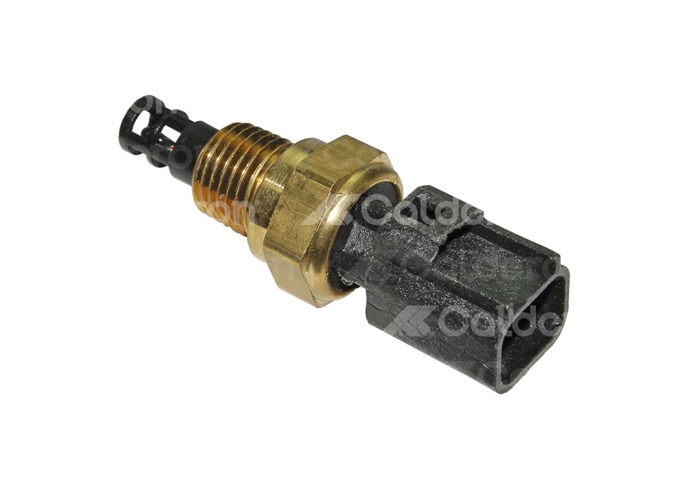 SENSOR IAT (SENSOR DE TEMPERATURA DE CARGA DE AIRE IAT) CHRYSLER TOWN&COUNTRY, CIRRUS, STRATUS 97-03, RAMCO: RA-TS1008, AX49 IMPORTACION