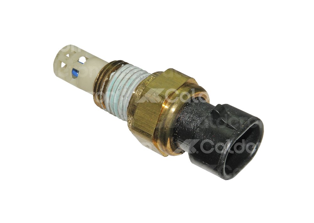 SENSOR IAT (SENSOR DE TEMPERATURA DE CARGA DE AIRE IAT) CHRYSLER TOWN&COUNTRY, STRATUS, CIRRUS 95-96 AX40 IMPORTACION